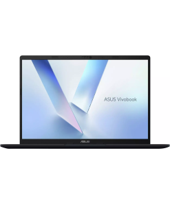 ASUS VivoBook 14in U5 16GB 512GB