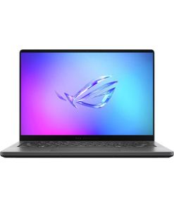 ASUS GA403UP-QS005W 14in R9 32GB 1TB RTX5070