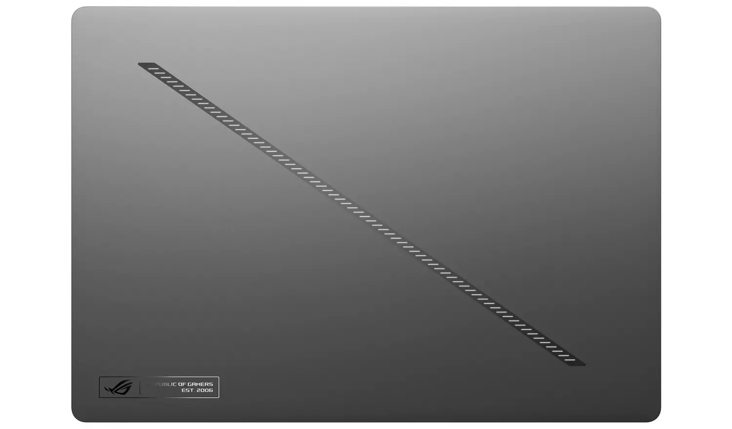 ASUS GA403UP-QS005W 14in R9 32GB 1TB RTX5070 - Image 8