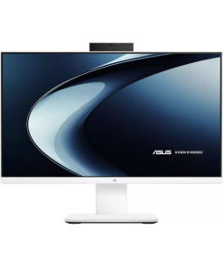 ASUS V440VAK 24in i5 8GB 512GB AIO PC