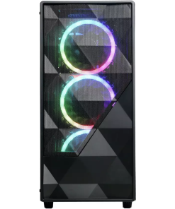 CyberPowerPC i5 16GB 1TB RTX4060 GPC