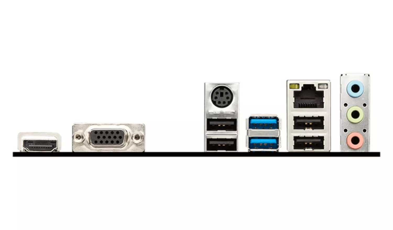 CyberPowerPC i5 16GB 1TB RTX4060 GPC - Image 5