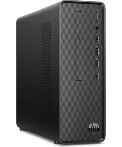 HP Slim S01-pF2009na i5 8GB 256GB PC