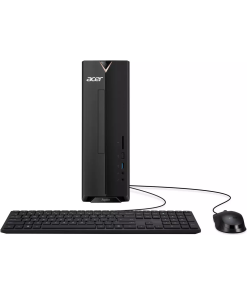 Acer Aspire XC-840 Pentium Silver 8GB 256GB PC