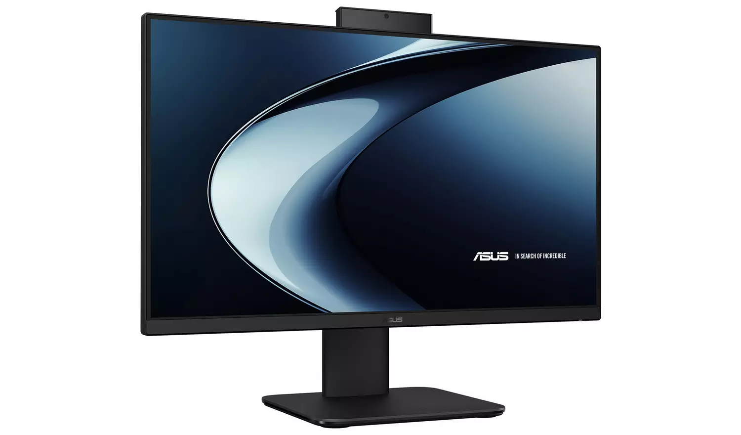 ASUS V440VAK 24in i3 8GB 512GB AIO PC - Image 7