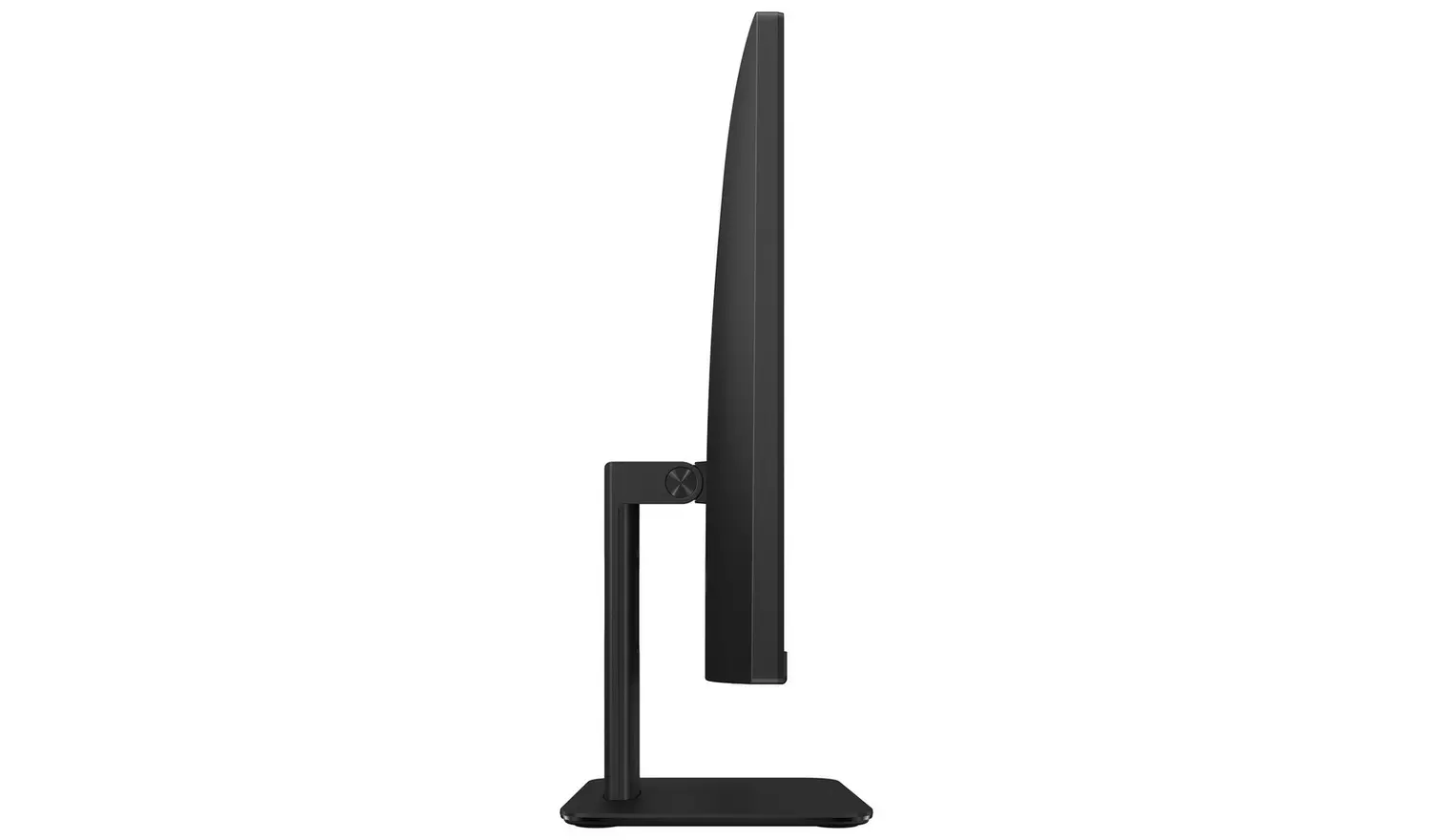 ASUS V440VAK 24in i3 8GB 512GB AIO PC - Image 8