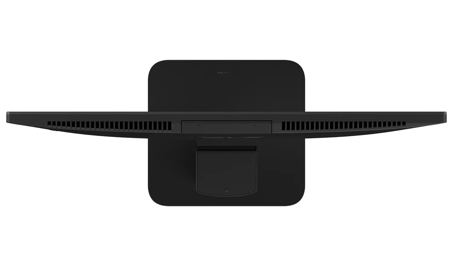 ASUS V440VAK 24in i3 8GB 512GB AIO PC - Image 9