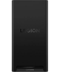 Lenovo Legion U7 16GB 1TB RTX5060 PC
