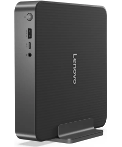 Lenovo Mini i5 16GB 512GB PC