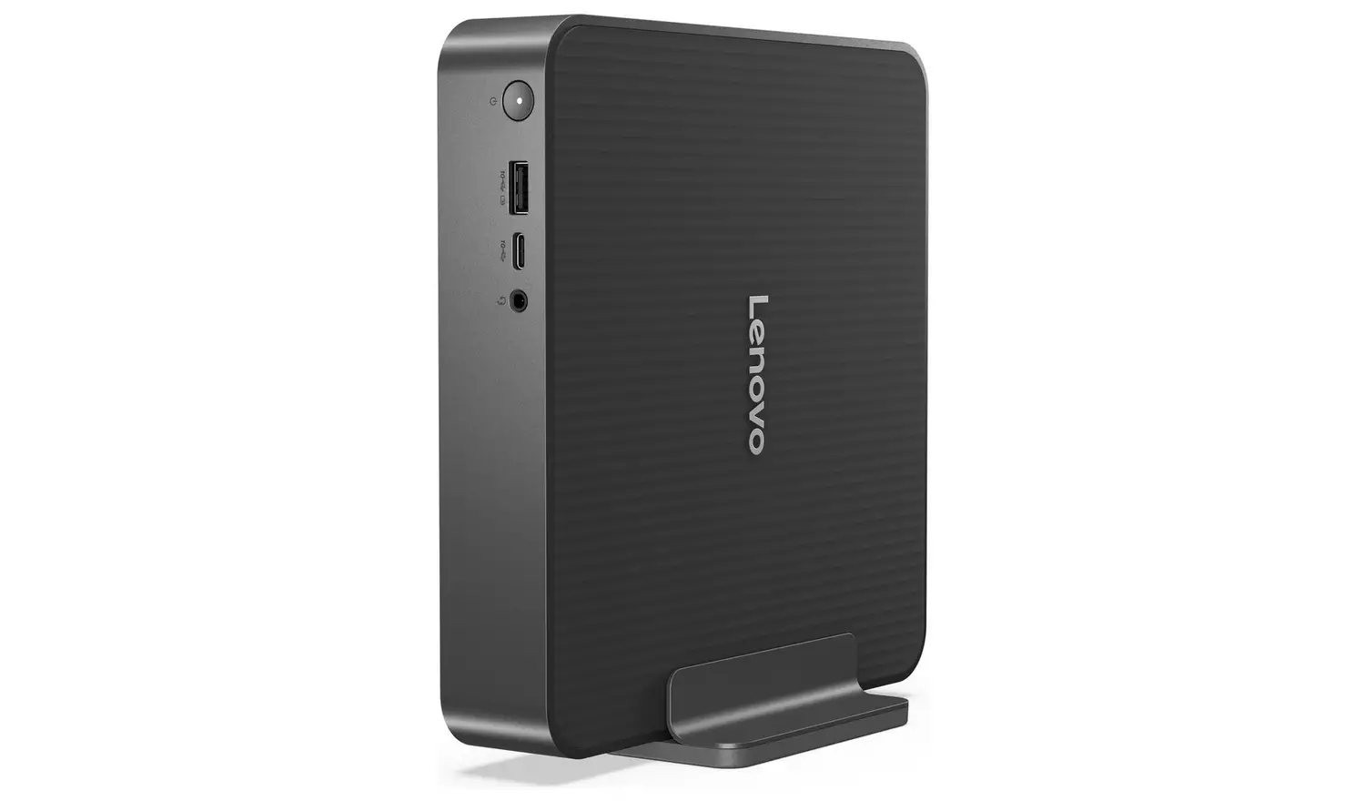 Lenovo Mini i5 16GB 512GB PC