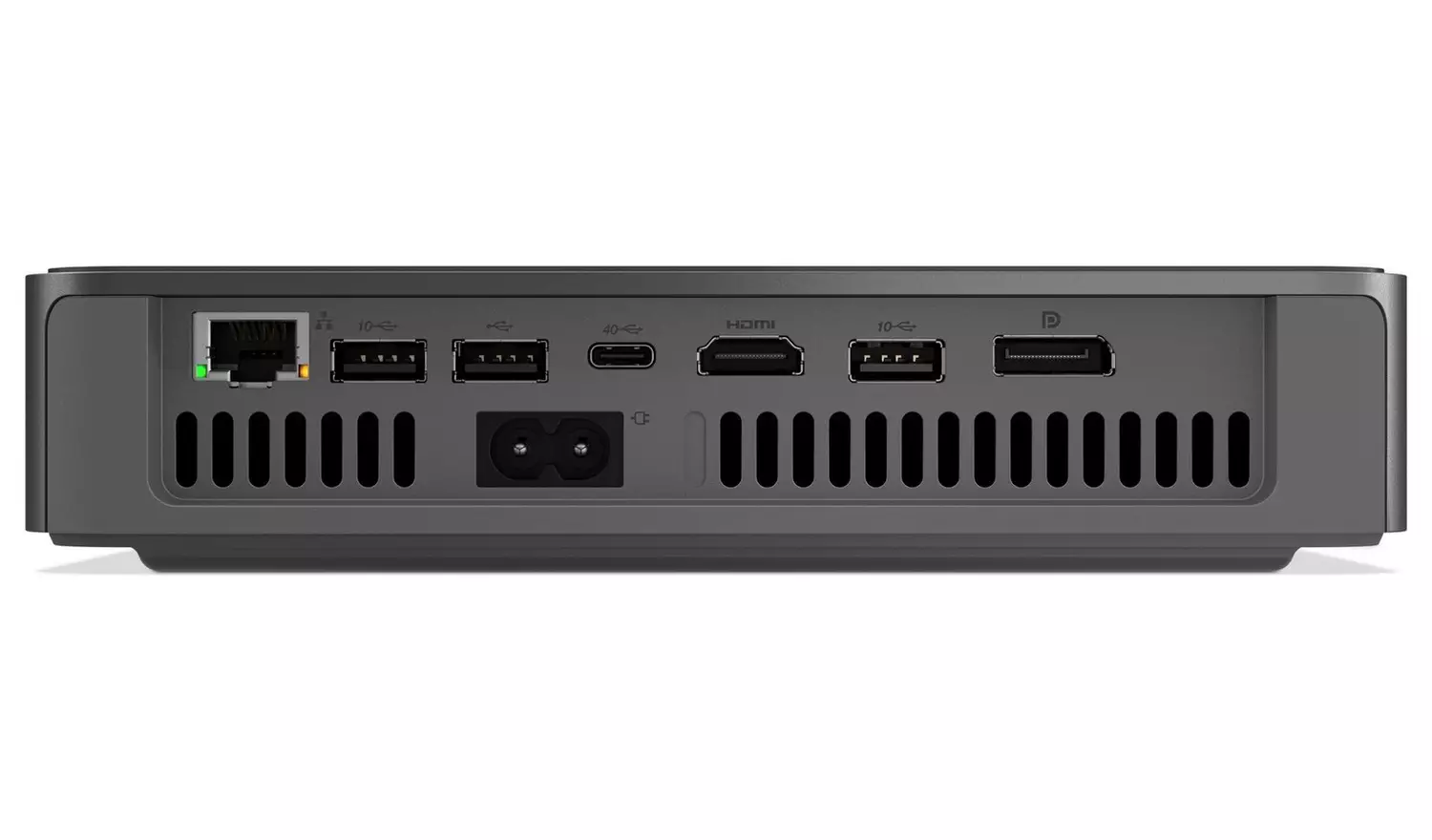 Lenovo Mini i5 16GB 512GB PC - Image 2