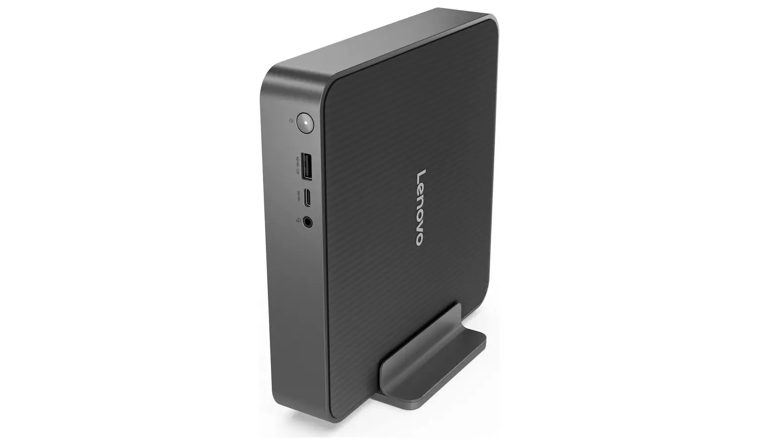 Lenovo Mini i5 16GB 512GB PC - Image 3