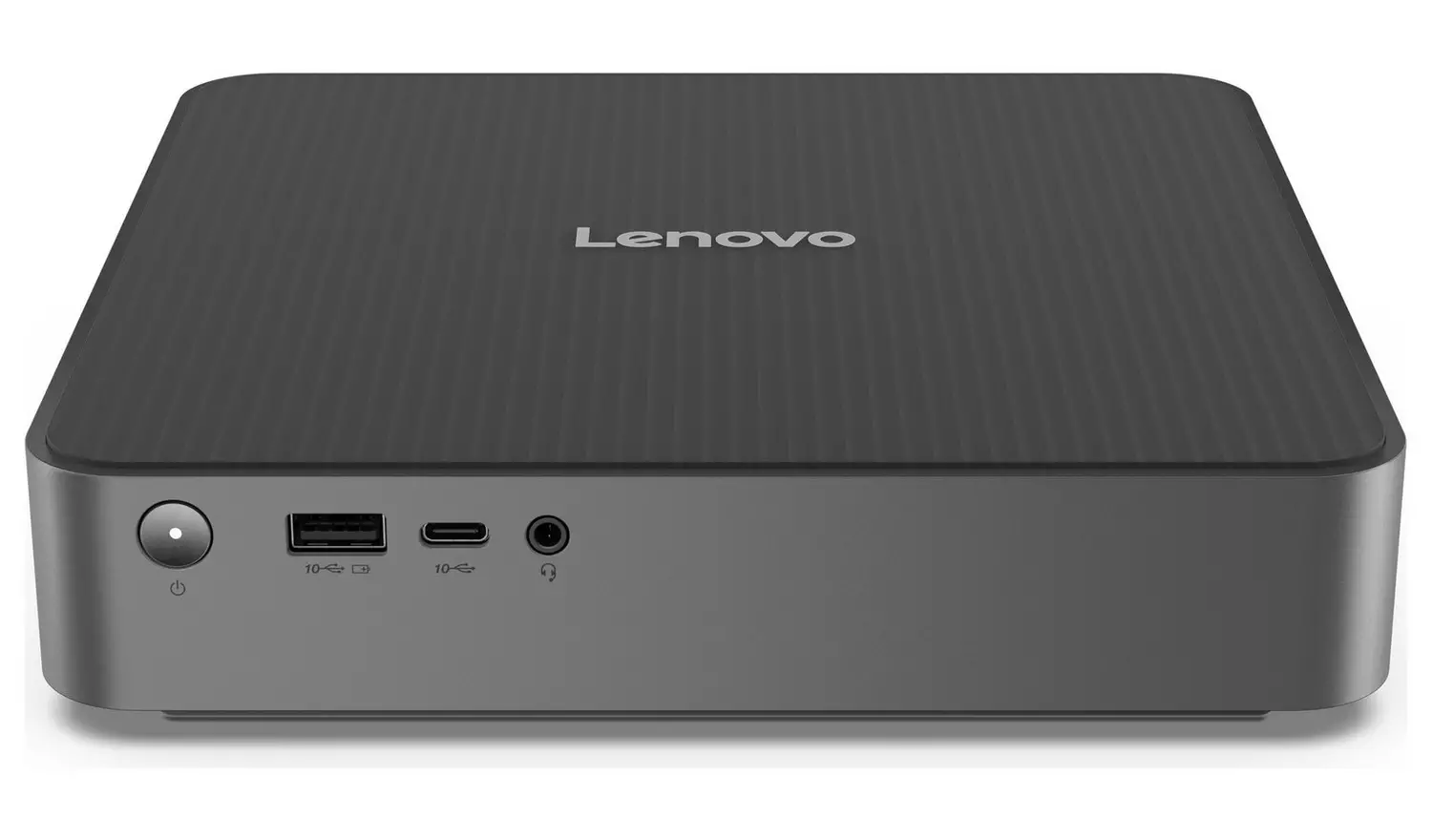Lenovo Mini i5 16GB 512GB PC - Image 4