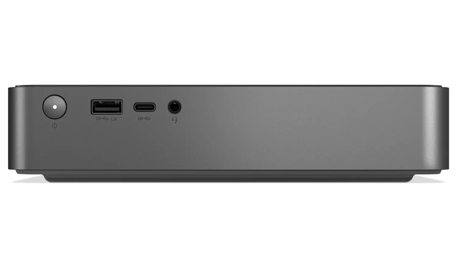 Lenovo Mini i5 16GB 512GB PC - Image 5