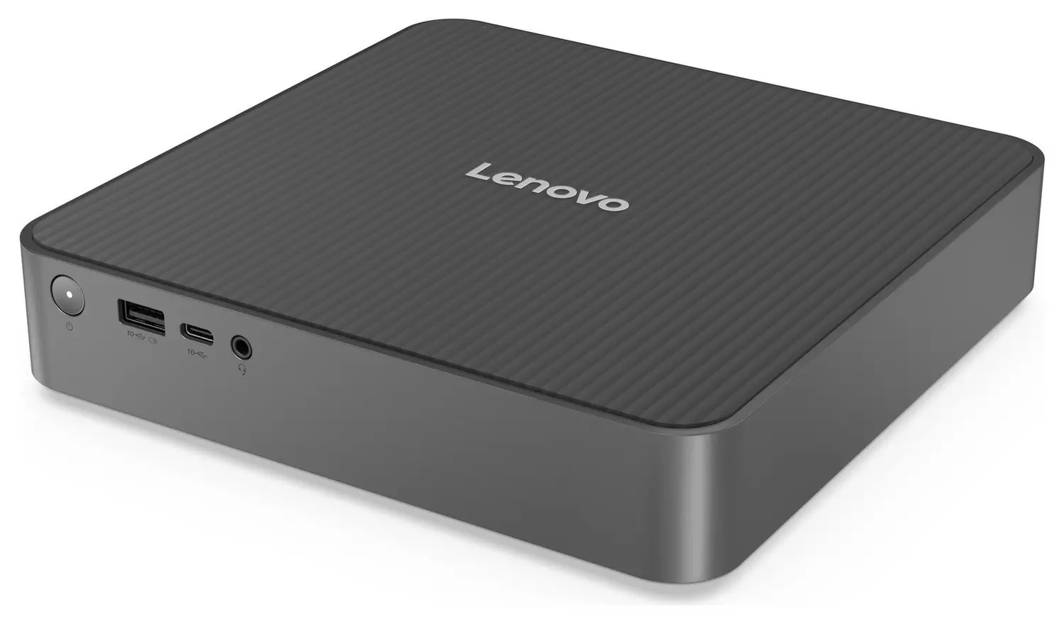 Lenovo Mini i5 16GB 512GB PC - Image 6