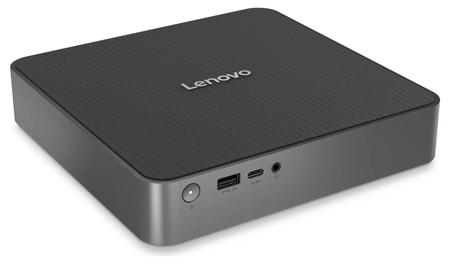 Lenovo Mini i5 16GB 512GB PC - Image 7