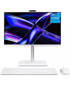 Acer C24-A-GRPL 24in i5 8GB 1TB AIO PC