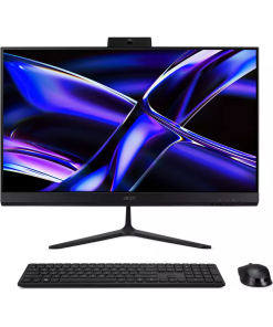 Acer C24-2G N150 8GB 256GB 24in AIO PC