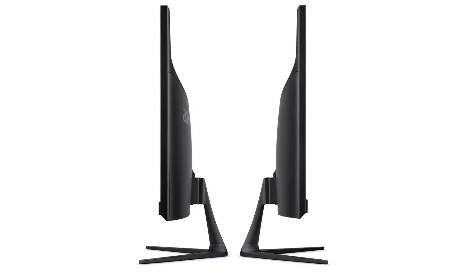 Acer C24-2G N150 8GB 256GB 24in AIO PC - Image 3