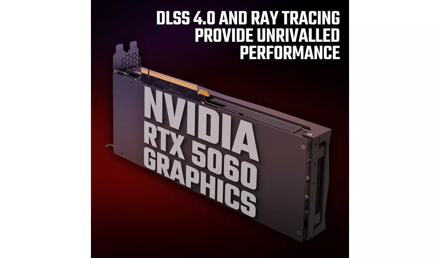 Acer KG241YX1 i5 16GB 512GB PC & 24in Monitor Pack - Image 3