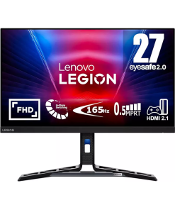 Lenovo R27i-30 27in 165Hz IPS FHD GM