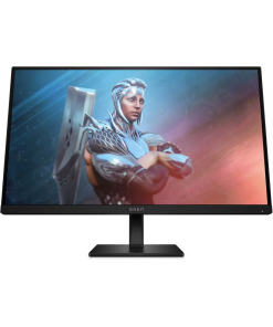 HP Omen 27in 165Hz IPS FHD GM