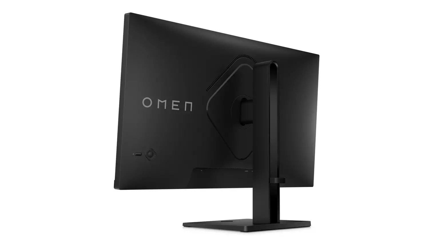 HP Omen 27in 165Hz IPS FHD GM - Image 2