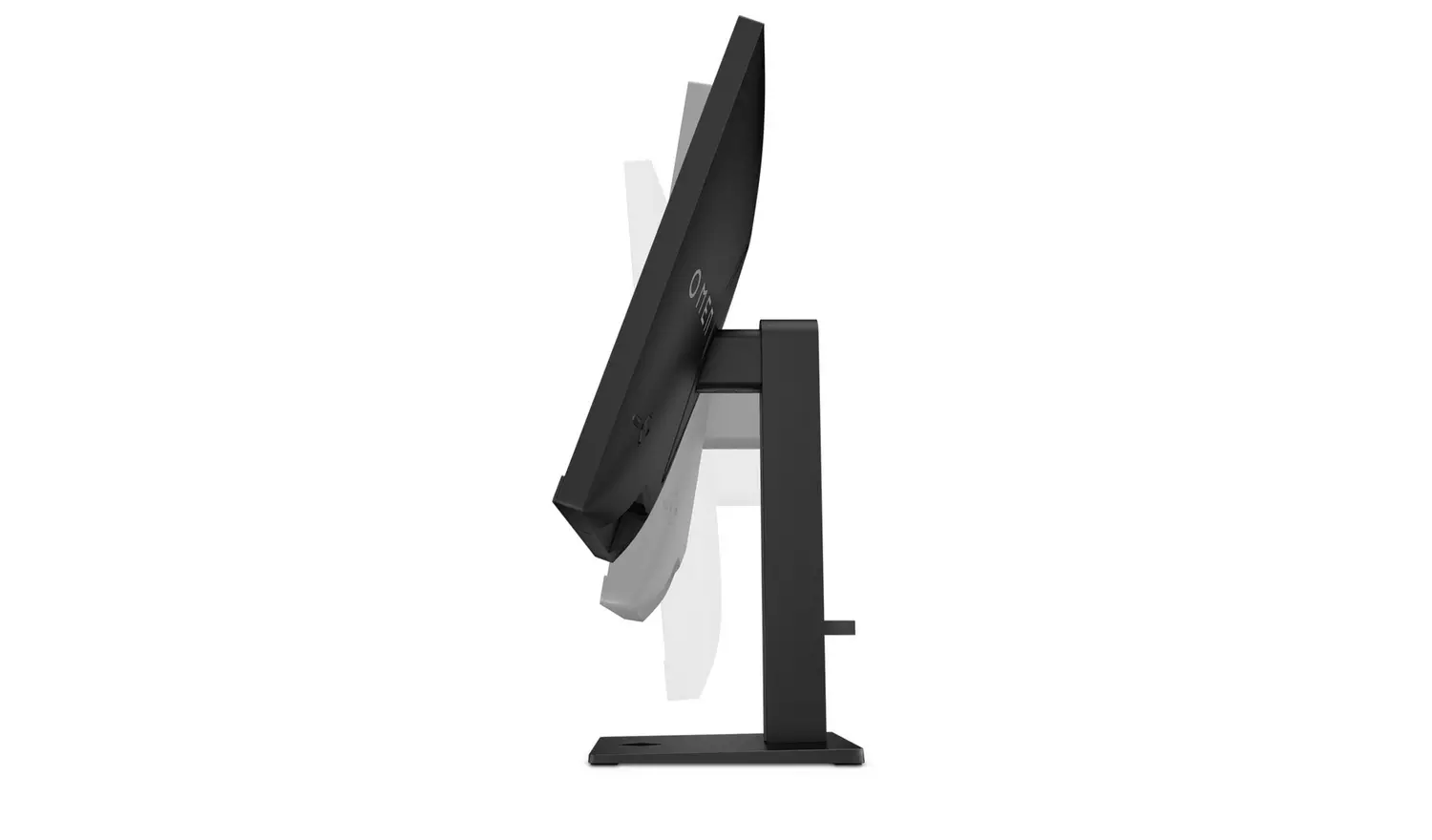 HP Omen 27in 165Hz IPS FHD GM - Image 5