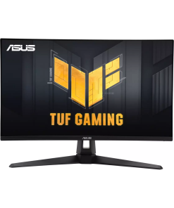 ASUS TUF VG279QM1A 27in 280Hz IPS FHD GM
