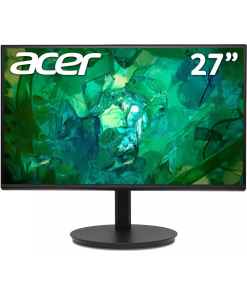 Acer Vero CB272G 27in 120Hz FHD