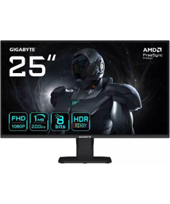 Gigabyte GS25F2 24.5in 200Hz IPS FHD GM