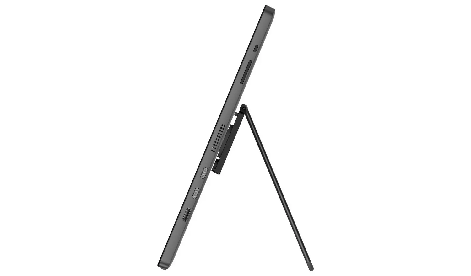 MSI Pro MP161 E2U 16in 60Hz FHD Portable - Image 4