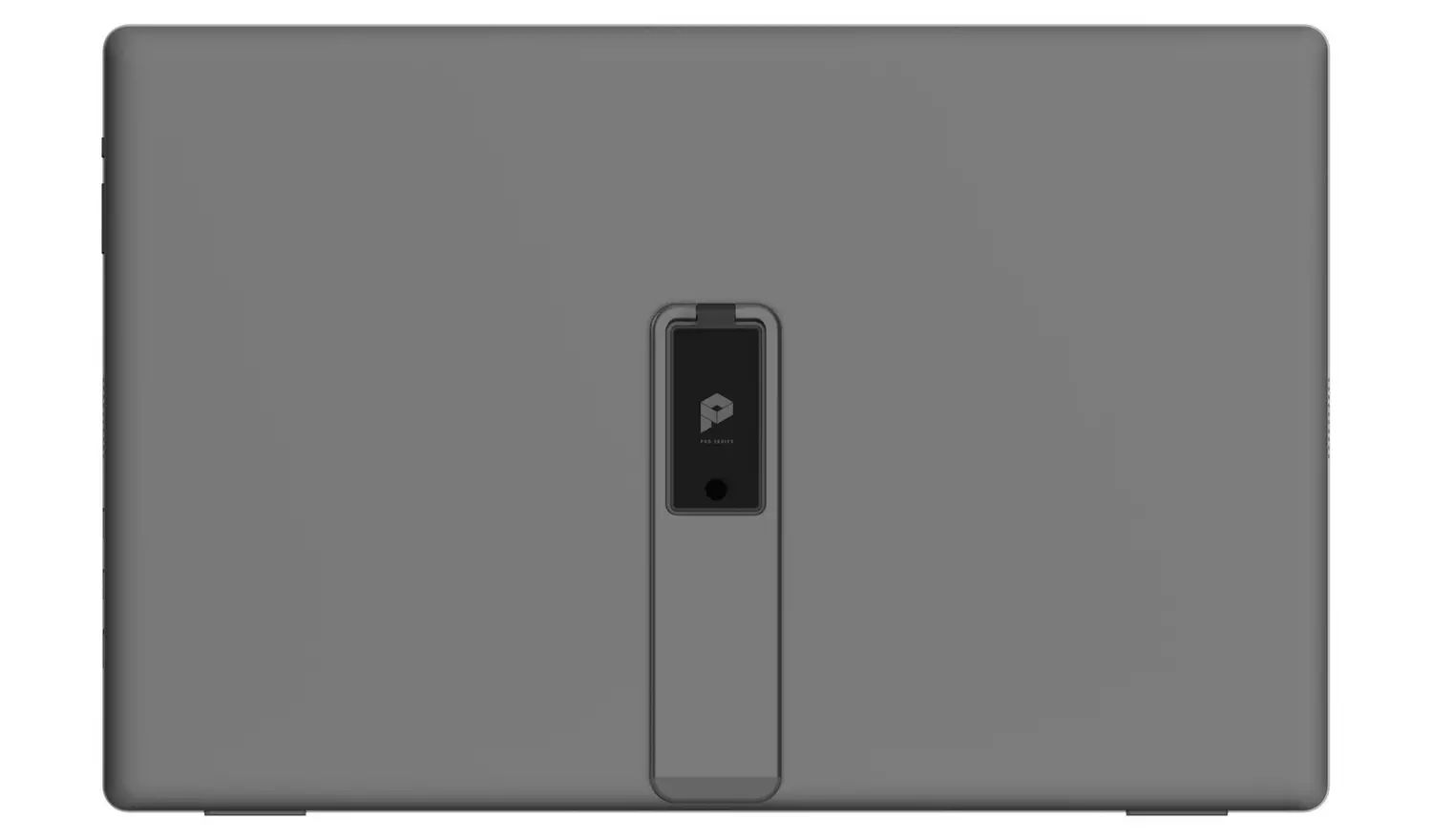 MSI Pro MP161 E2U 16in 60Hz FHD Portable - Image 2