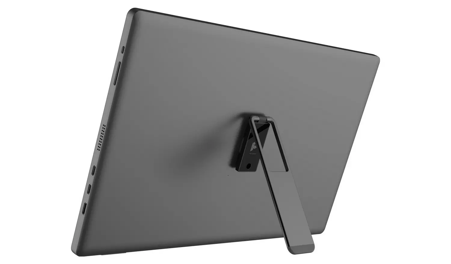 MSI Pro MP161 E2U 16in 60Hz FHD Portable - Image 6