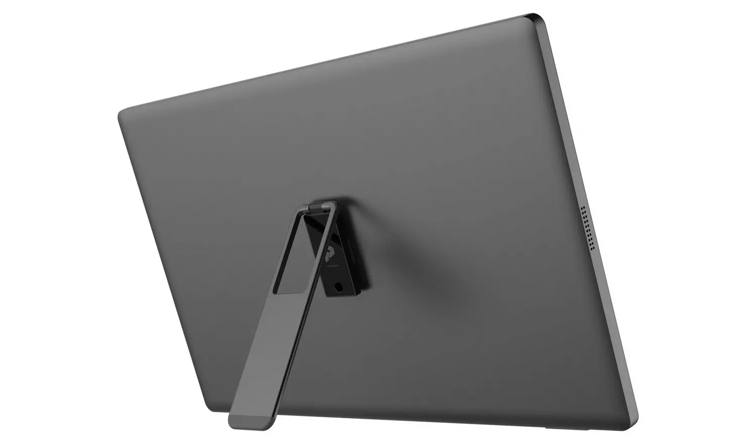 MSI Pro MP161 E2U 16in 60Hz FHD Portable - Image 7