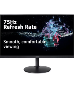 Acer CBA242YA 23.8in 75Hz FHD