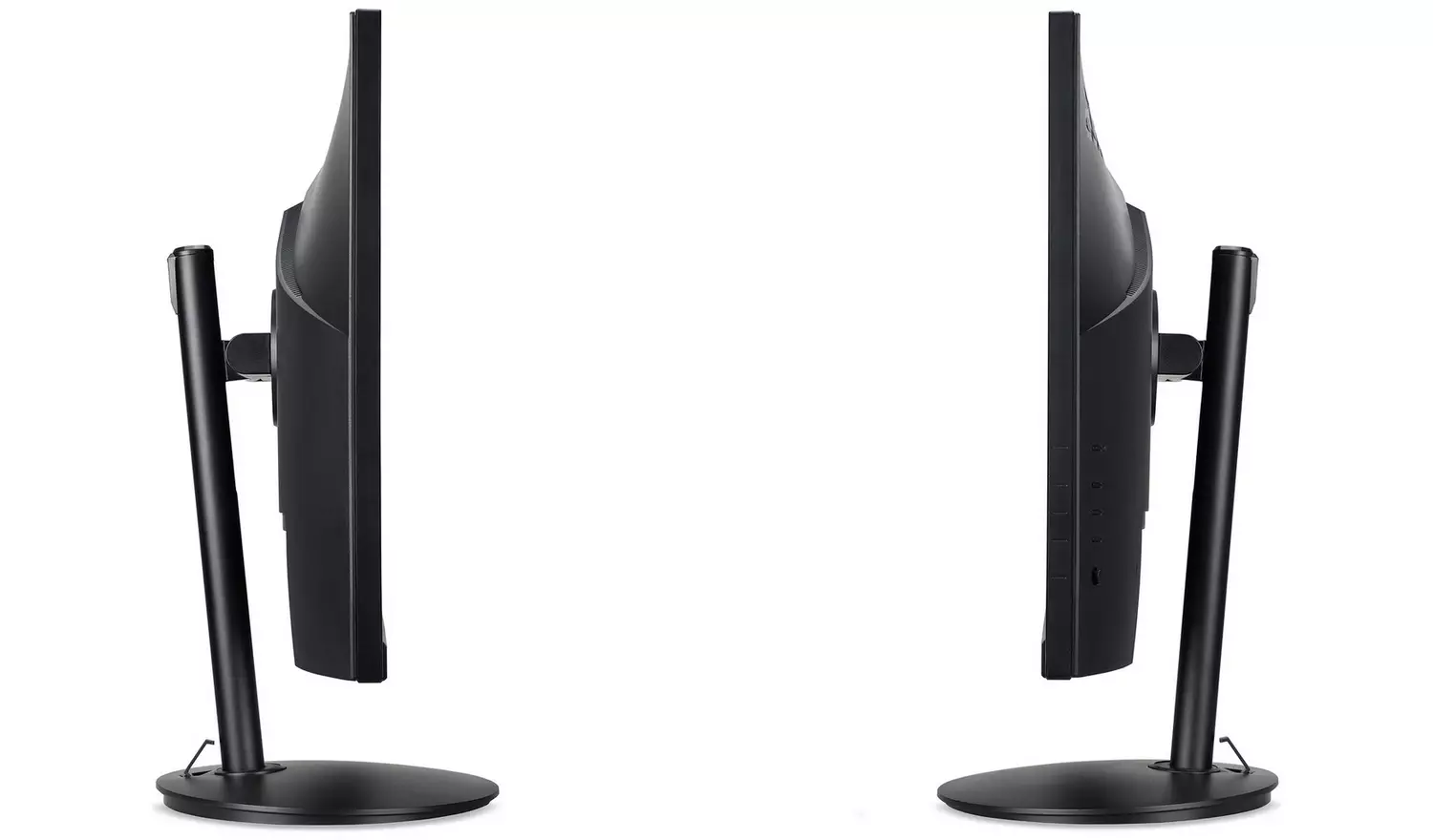 Acer CBA242YA 23.8in 75Hz FHD - Image 5