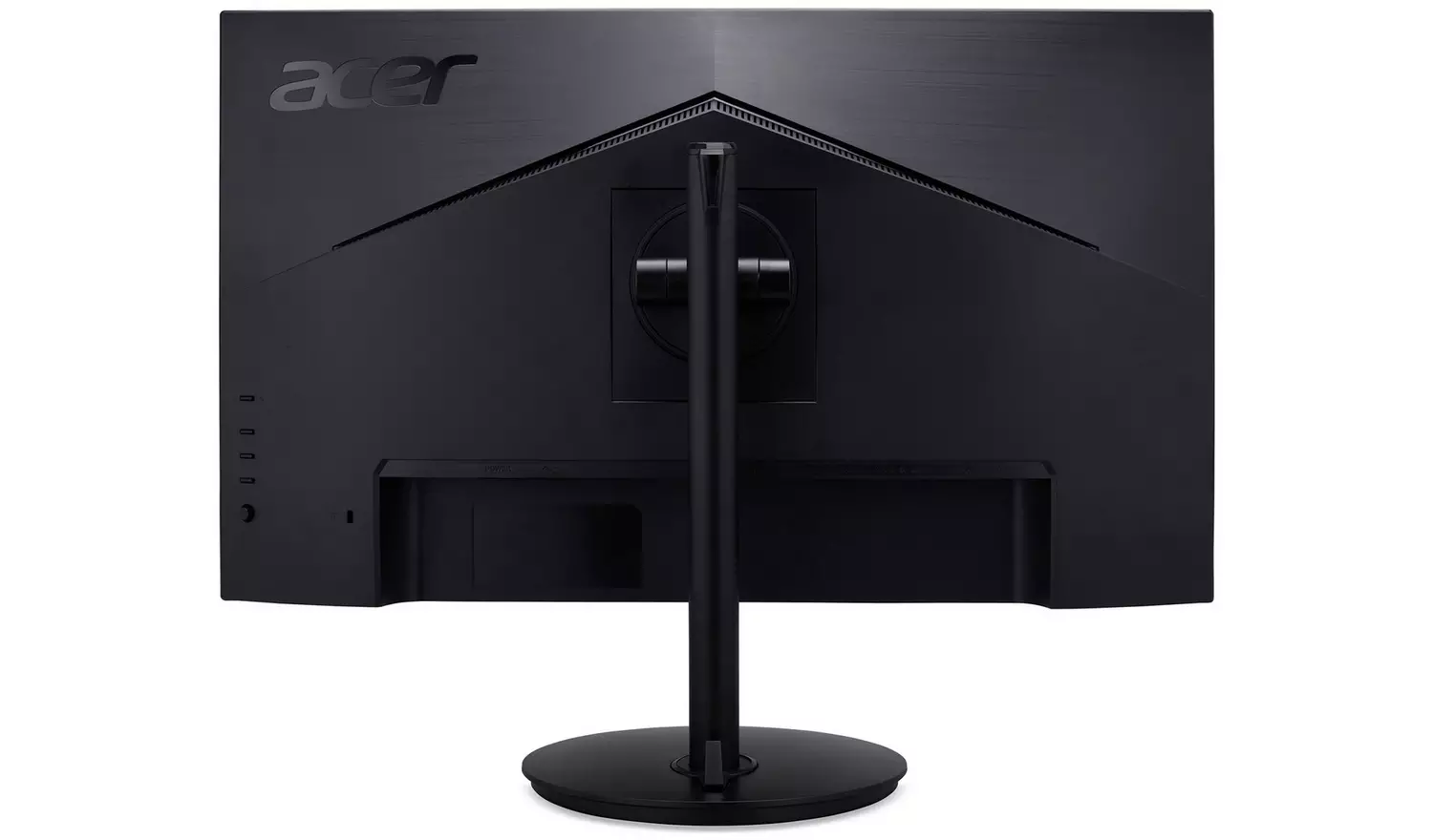 Acer CBA242YA 23.8in 75Hz FHD - Image 2