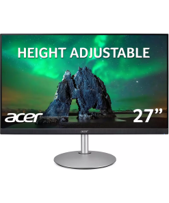 Acer CB272E 27in 100Hz FHD