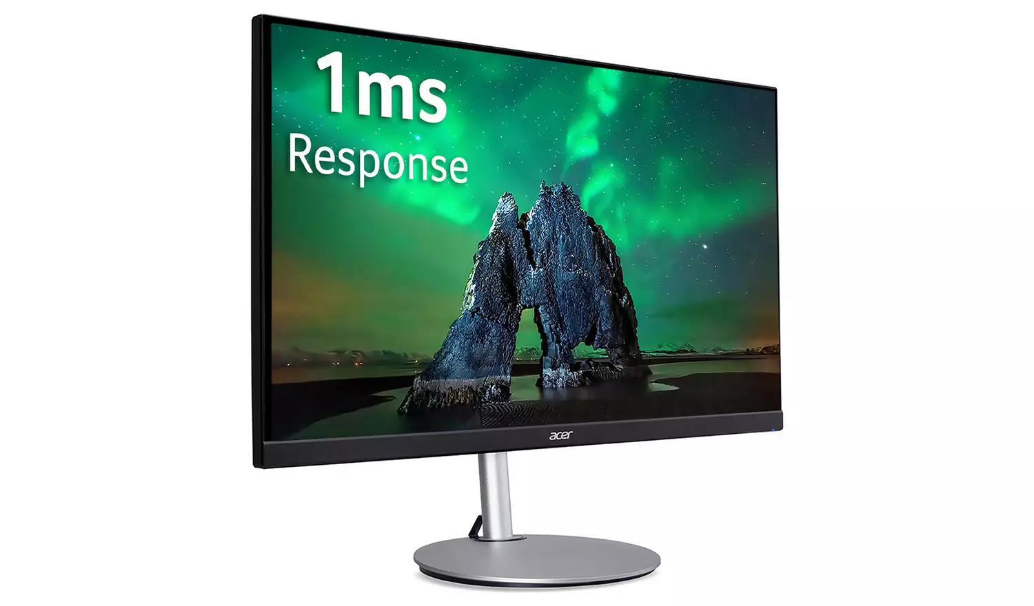 Acer CB272E 27in 100Hz FHD - Image 3