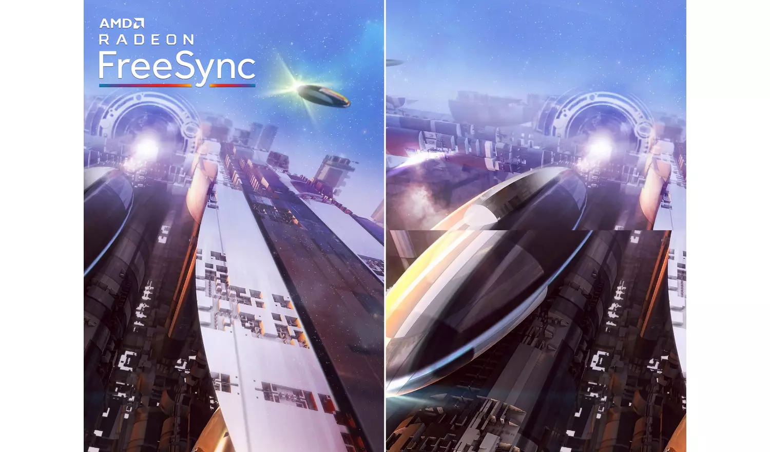 Acer CB272E 27in 100Hz FHD - Image 6