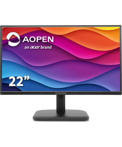Acer AOPEN 22CV1QH3BI 21.5in 100Hz FHD