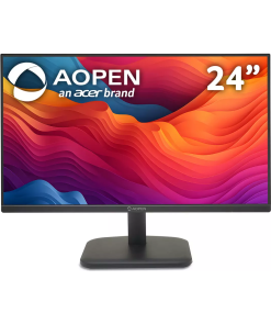 Acer AOPEN 24CL1Y G0 23.8in 100Hz FHD IPS