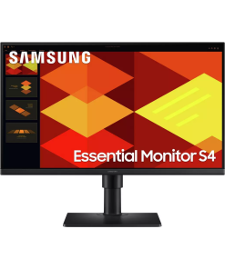 Samsung LS24D400GAUXXU 24in 100Hz HD