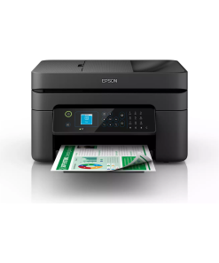 Epson WF-2935 Inkjet