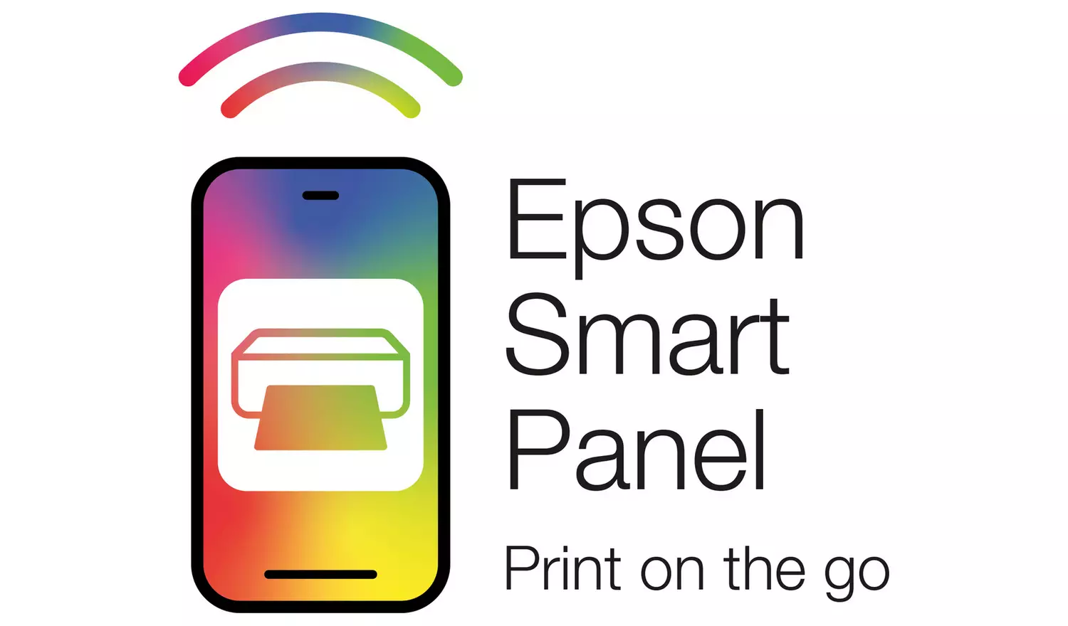 Epson WF-2935 Inkjet - Image 10