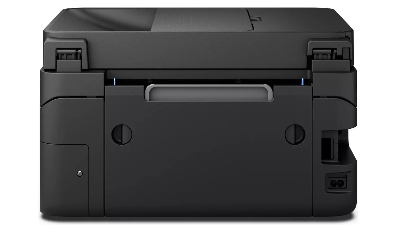 Epson WF-2935 Inkjet - Image 4