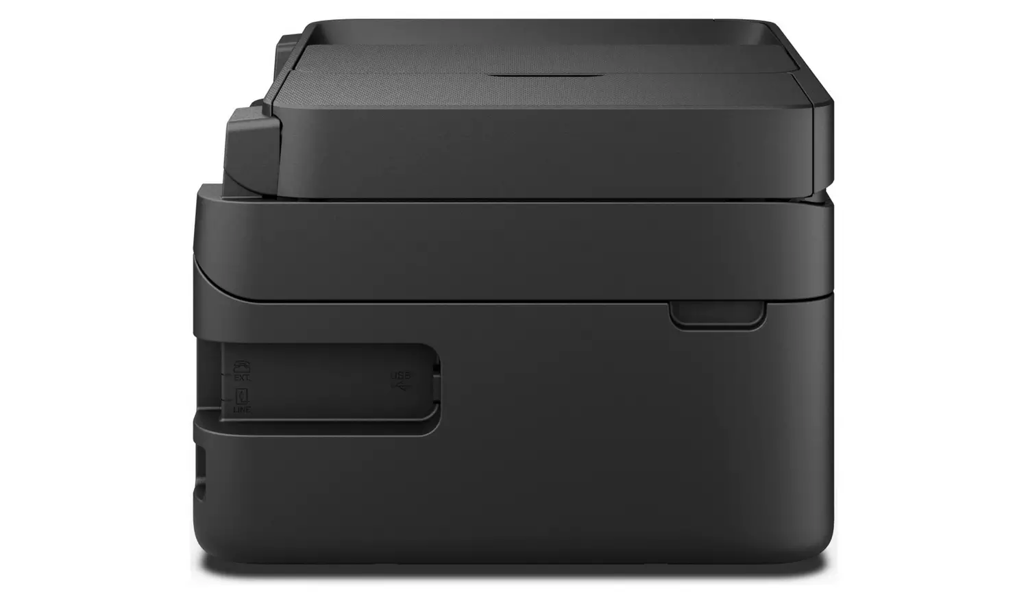 Epson WF-2935 Inkjet - Image 5