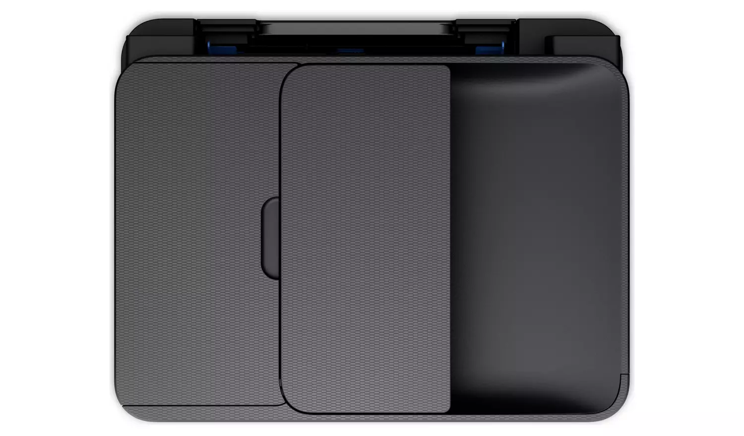 Epson WF-2935 Inkjet - Image 7