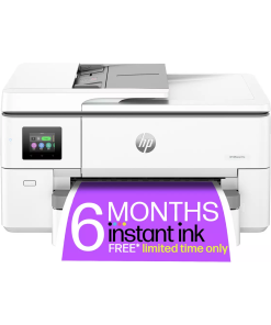 HP OfficeJet Pro 9720e